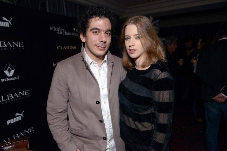  - Le A Club by Albane pour Les Toiles Enchantées