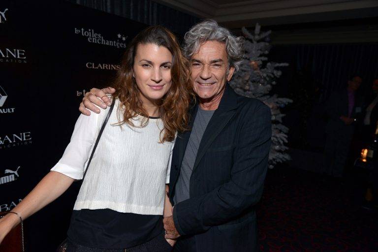  - Le A Club by Albane pour Les Toiles Enchantées