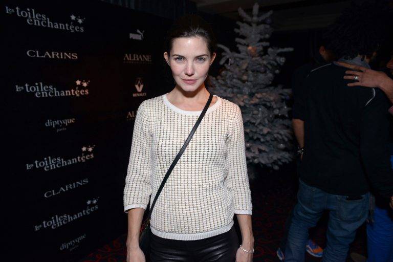  - Le A Club by Albane pour Les Toiles Enchantées