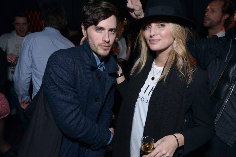  - Le A Club by Albane pour Les Toiles Enchantées