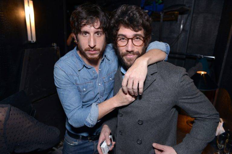  - Le A Club by Albane pour Les Toiles Enchantées