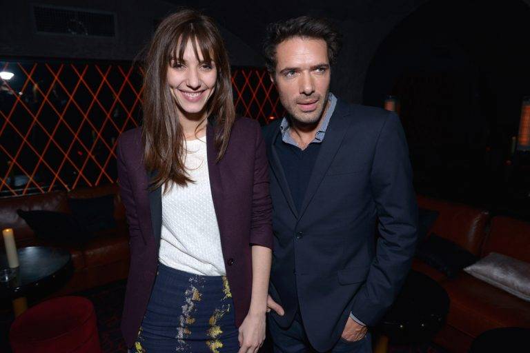  - Le A Club by Albane pour Les Toiles Enchantées