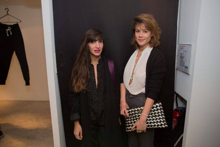  - Lancement Puma Disc Blaze ‘Coat of Arms’