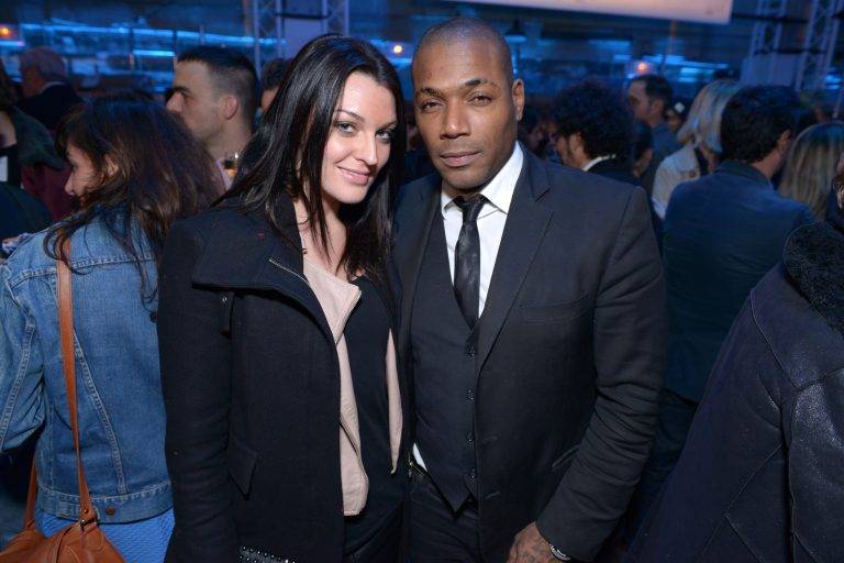  - Lacoste Party “Life is a beautiful sport”