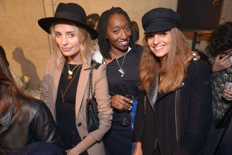  - Lacoste Party “Life is a beautiful sport”