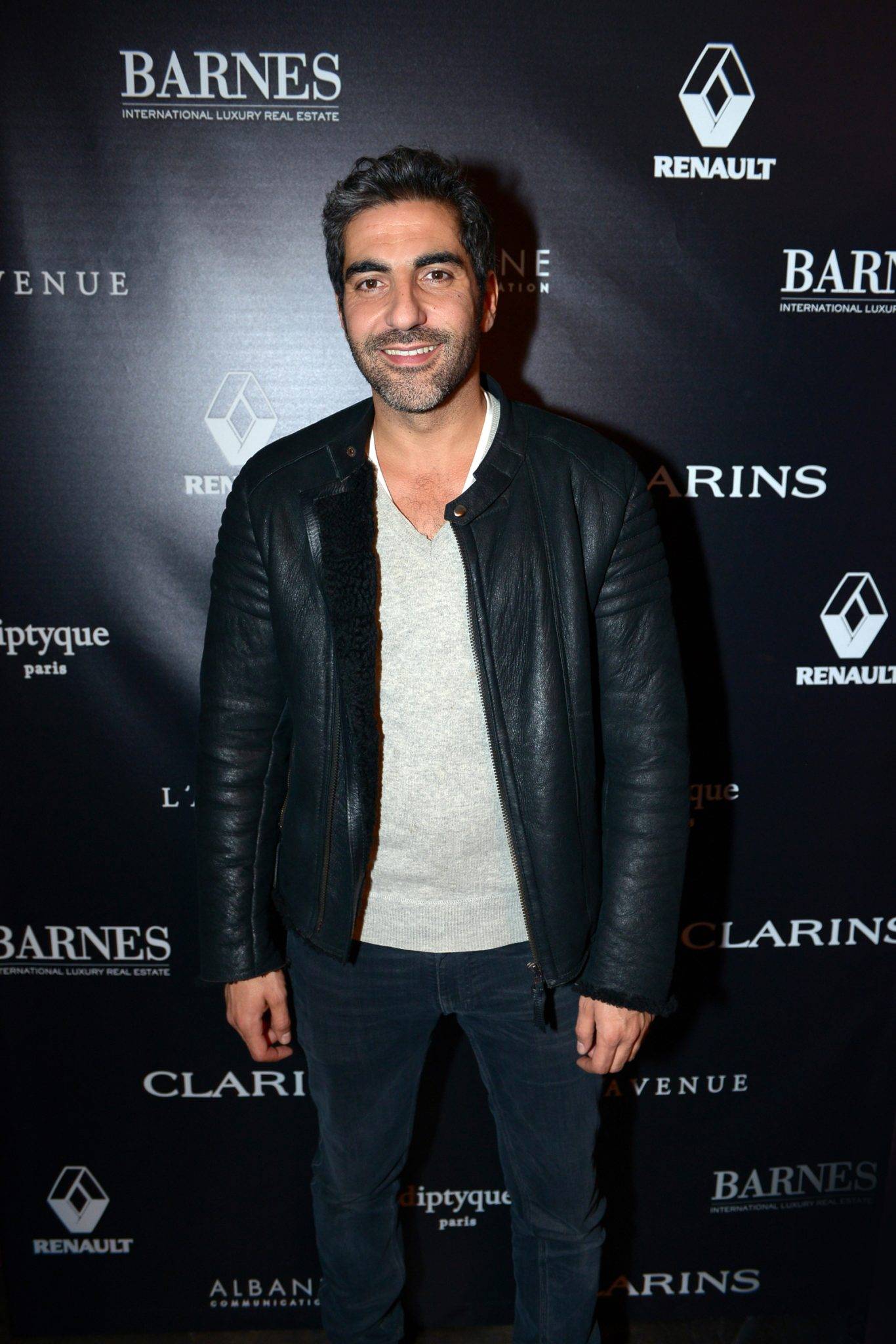  - The A Club by Albane at Avenue