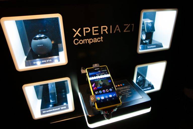 Creative Live Session #1 au Palais de Tokyo