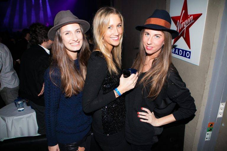 Creative Live Session #1 au Palais de Tokyo