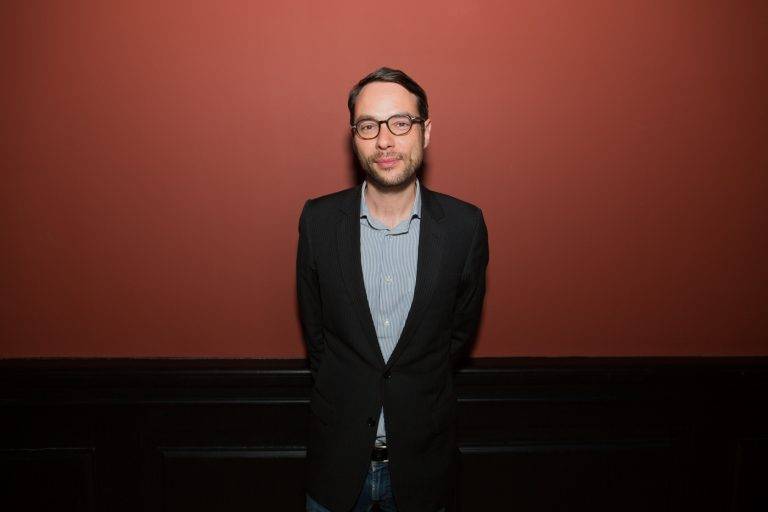  - Vernissage de l’exposition ‘Papier Glacé’ – Un siècle de photographie de mode chez Condé Nast