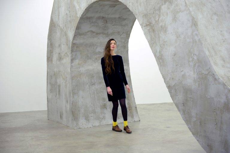 Présentation Thomsen Paris « La Classe Thomsen »