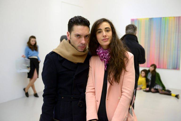  - Présentation Thomsen Paris « La Classe Thomsen »