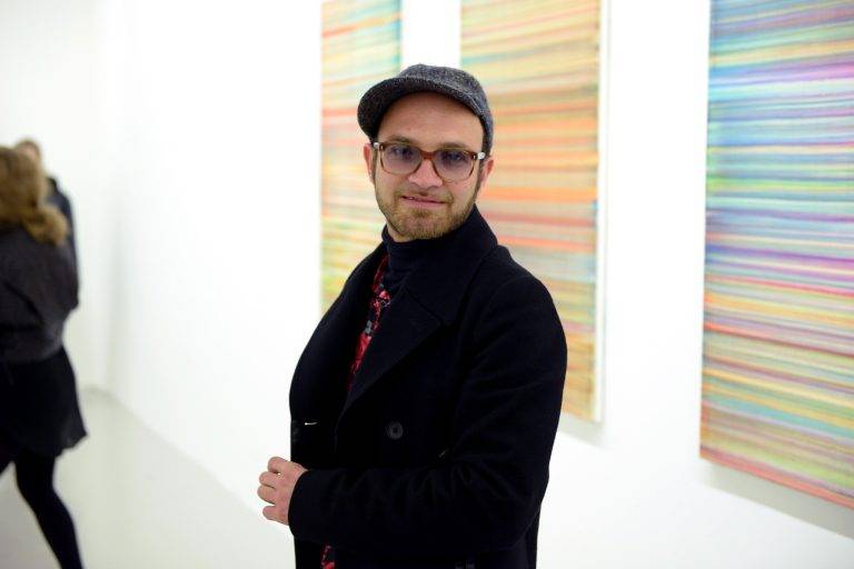  - Présentation Thomsen Paris « La Classe Thomsen »