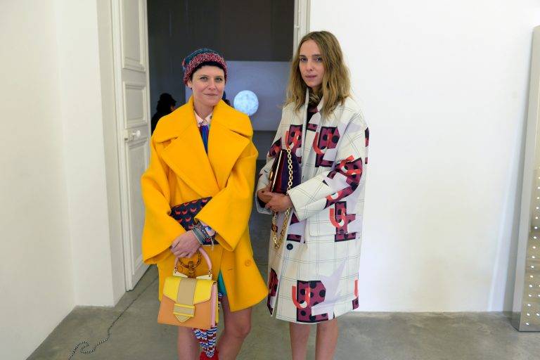  - Présentation Thomsen Paris « La Classe Thomsen »