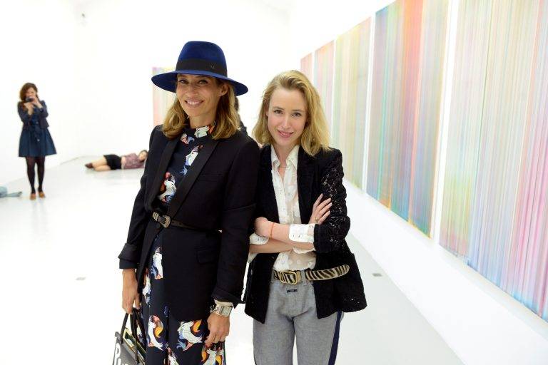  - Présentation Thomsen Paris « La Classe Thomsen »