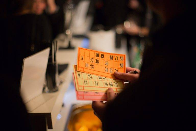 Cocktail de lancement du Grazia spécial mode