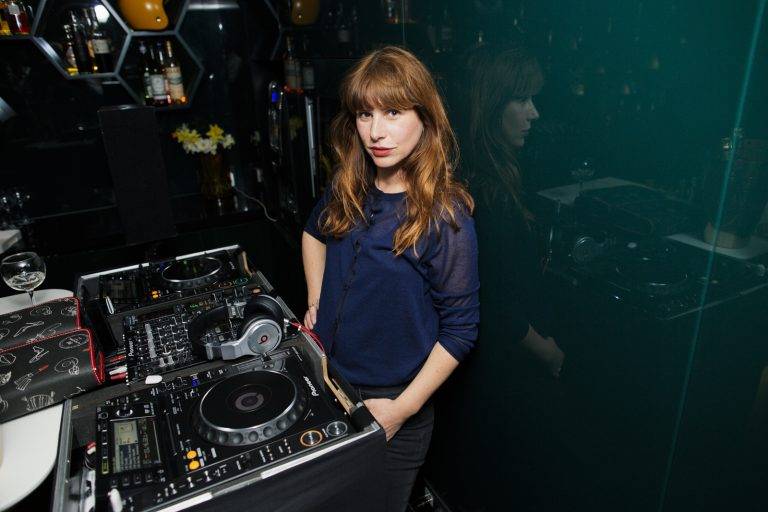  - Ora Ïto et Spootnik présentent la collection Ateliers Ruby X Hôtel O