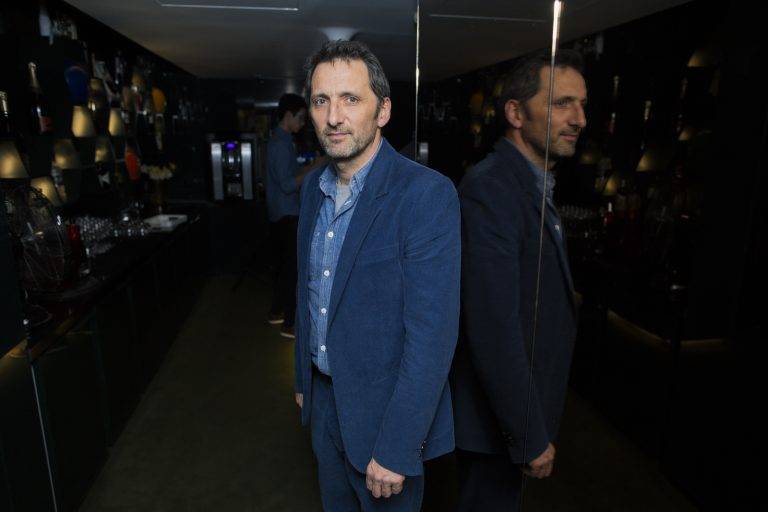  - Ora Ïto et Spootnik présentent la collection Ateliers Ruby X Hôtel O