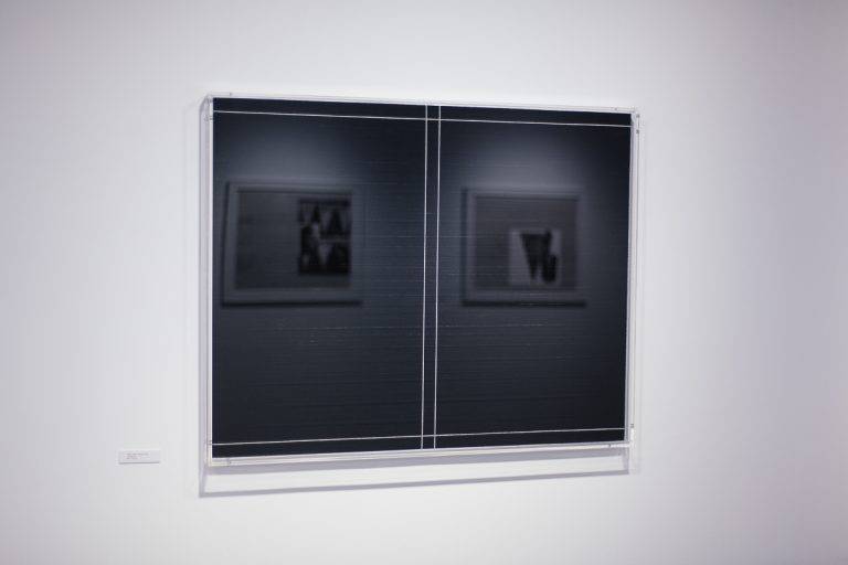 Lancement de la revue Cahiers d’art #2 w/ Rosemarie Trockel