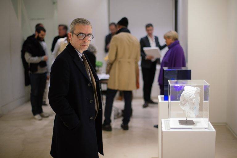  - Lancement de la revue Cahiers d’art #2 w/ Rosemarie Trockel