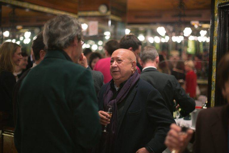  - Lancement de la revue Cahiers d’art #2 w/ Rosemarie Trockel