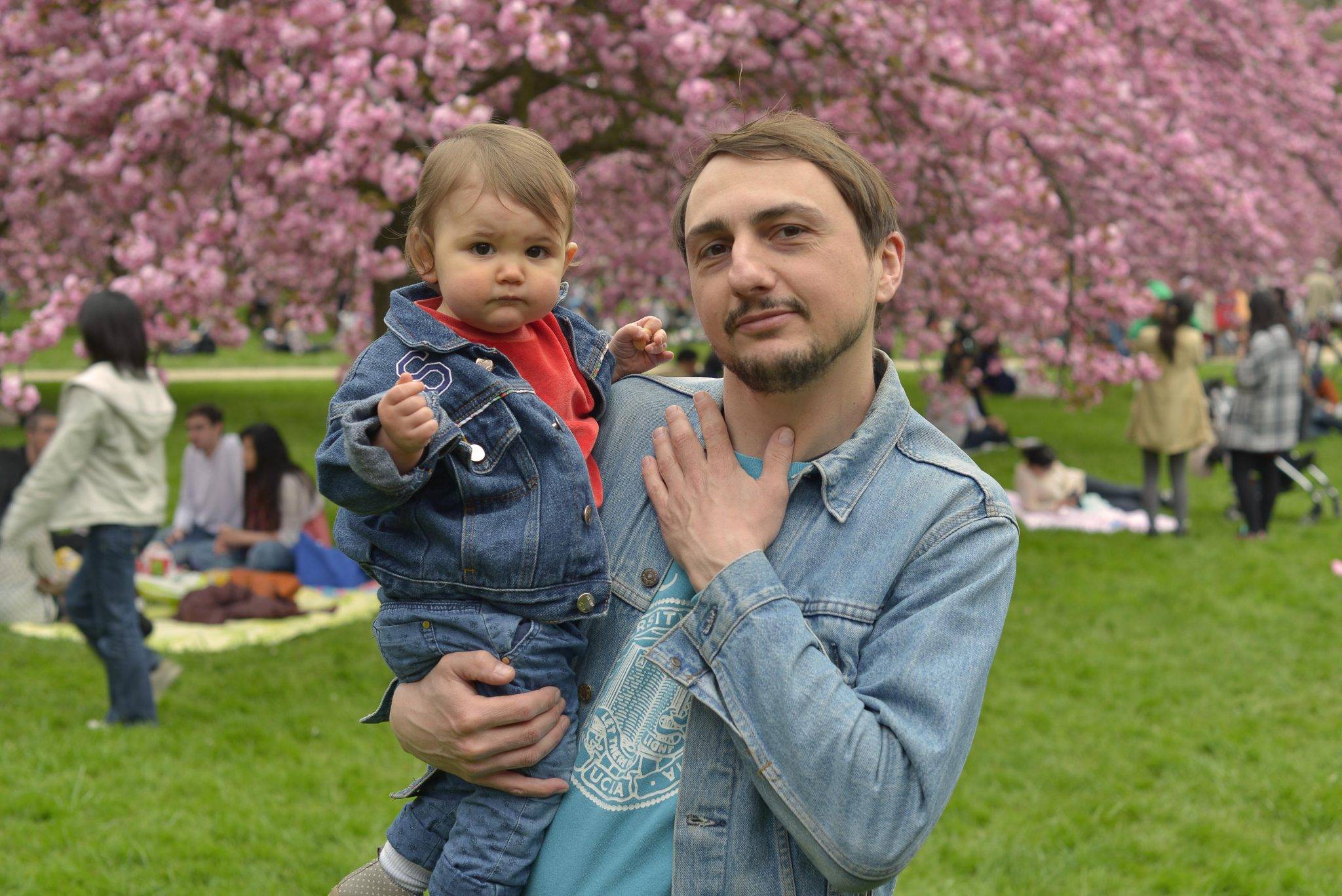  - Lancement de la nouvelle compilation BONJOUR COLETTE