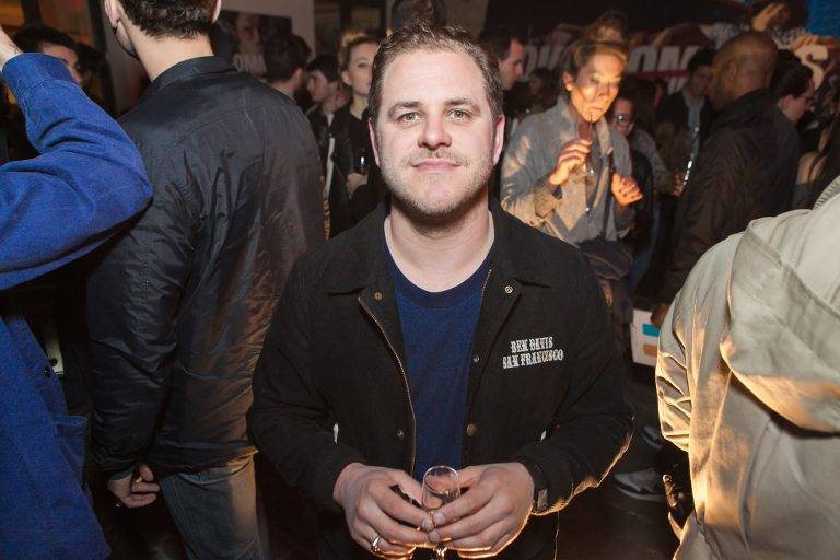  - UNE TEUF #PASQUE LES GROS MOTS