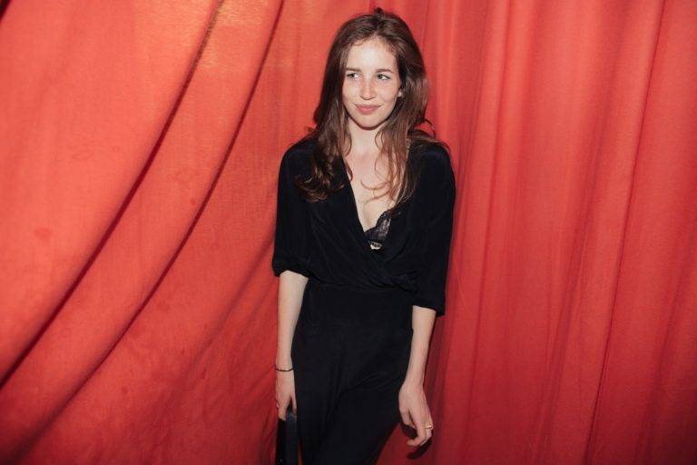 Le Baron Cannes, night 4 & 5