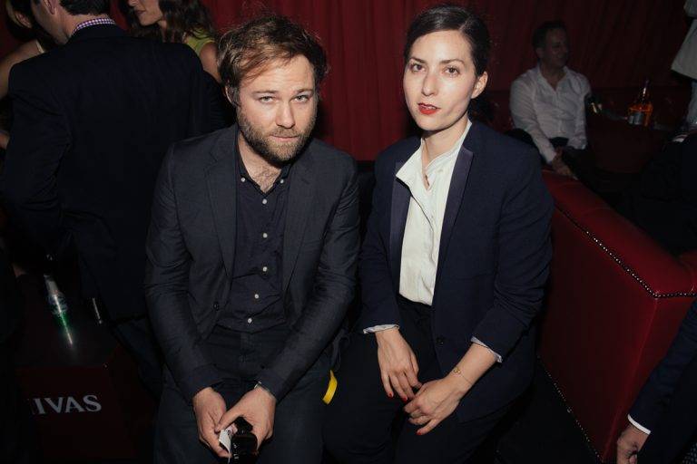  - Le Baron Cannes, night 4 & 5