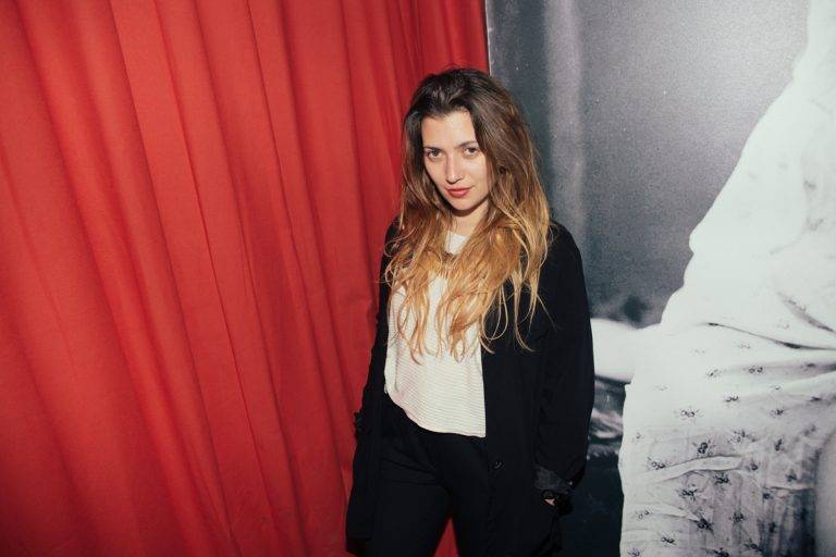  - Le Baron Cannes, night 4 & 5