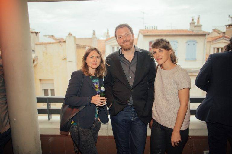  - FASHION FILM APERITIVO hosted by Peroni x ASVOFF