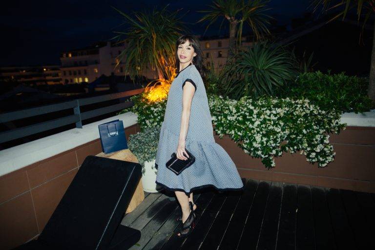  - FASHION FILM APERITIVO hosted by Peroni x ASVOFF