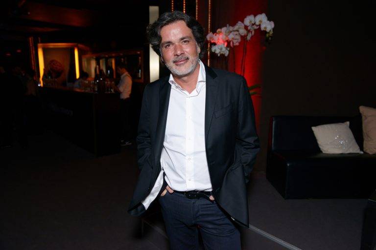  - Le club d’Albane, nuit VI