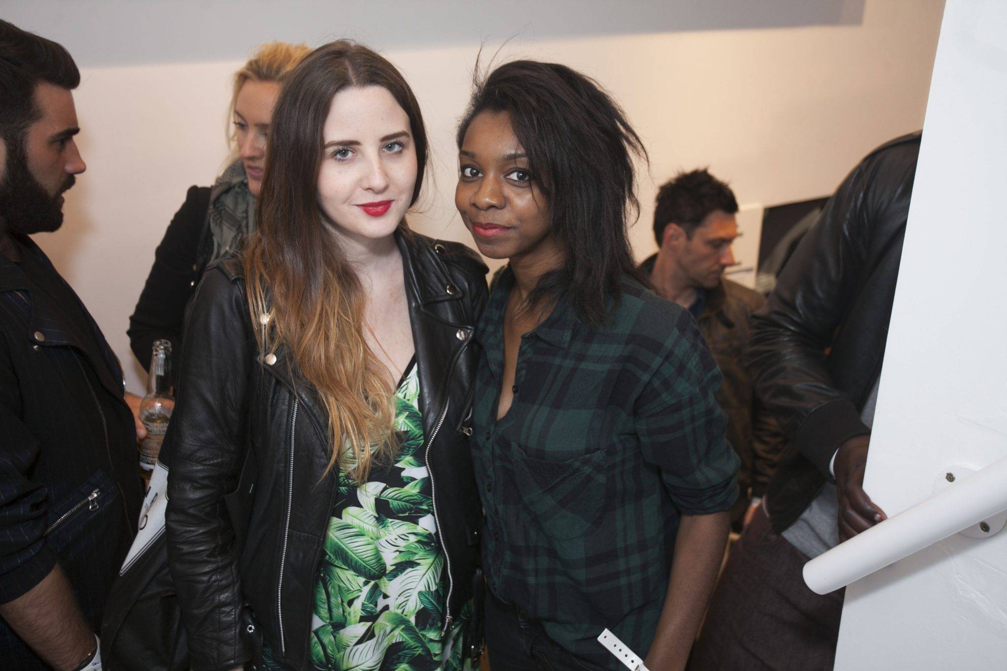  - Le Coq Tennis Touch