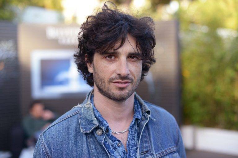  - Dernier soir au patio du Grand Journal