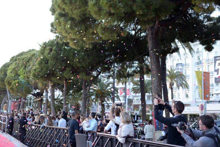 Dernier soir au patio du Grand Journal