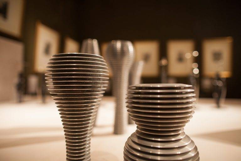 Cocktail Charles Zana ‘Vasi e Fiori’