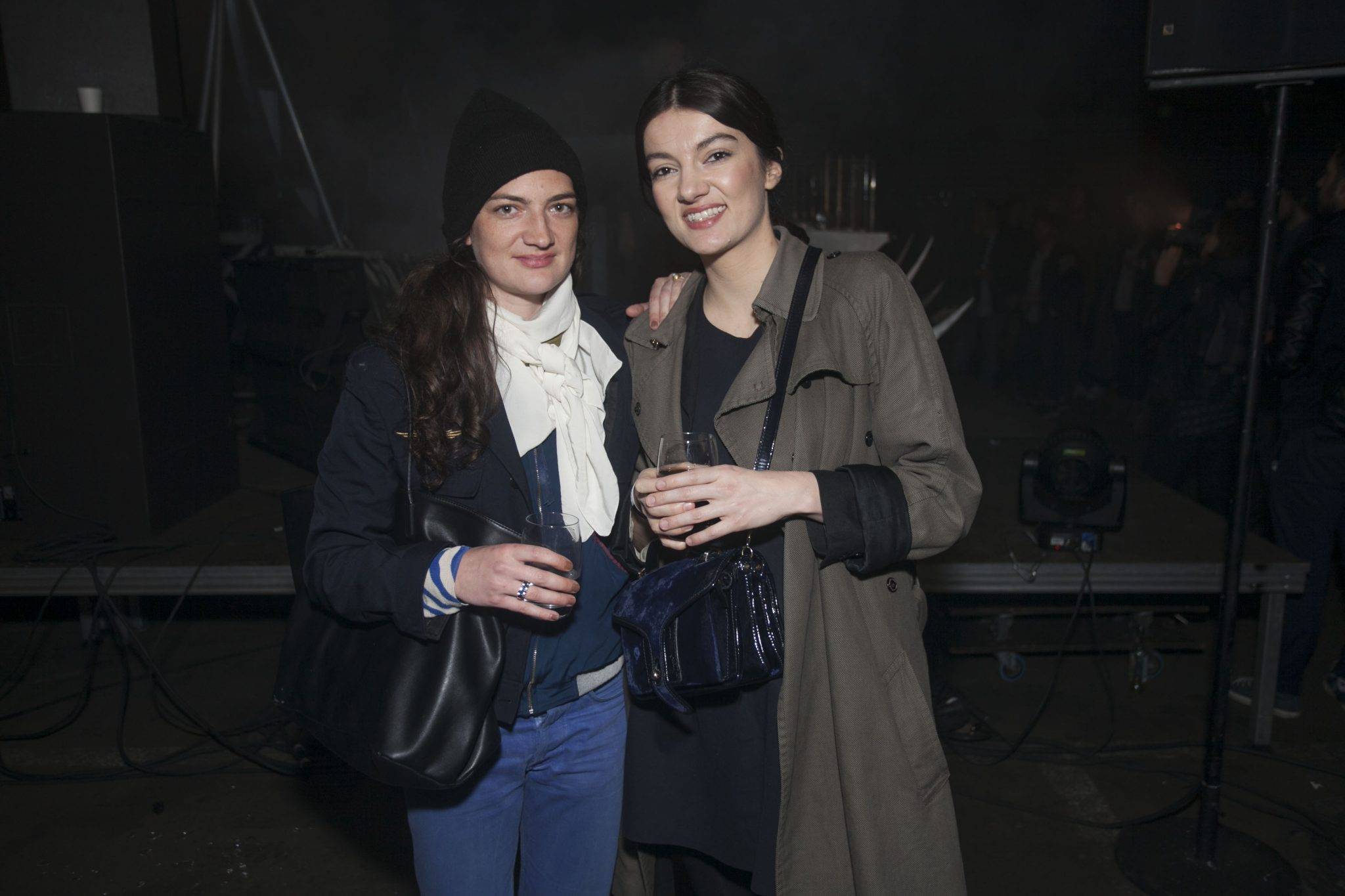  - Adidas presents “All in or Nothing”