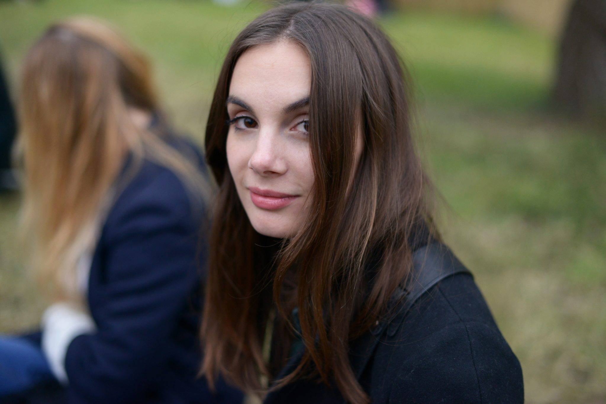  - We Love Green Festival, day II