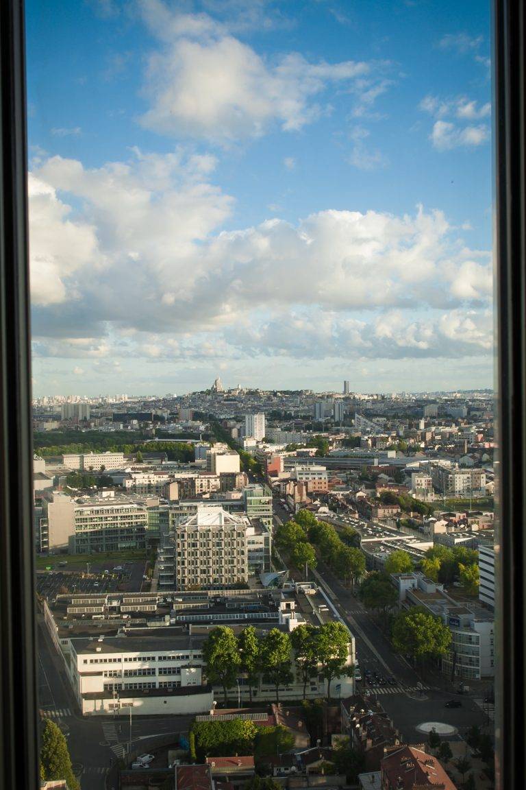 Desperados Wild Club #2