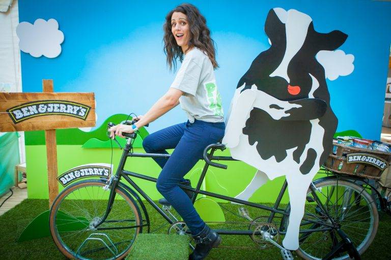 Le BrunchBazar ‘Surf in the City’