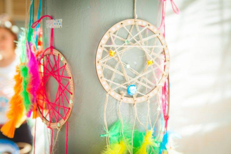 Le BrunchBazar ‘Surf in the City’