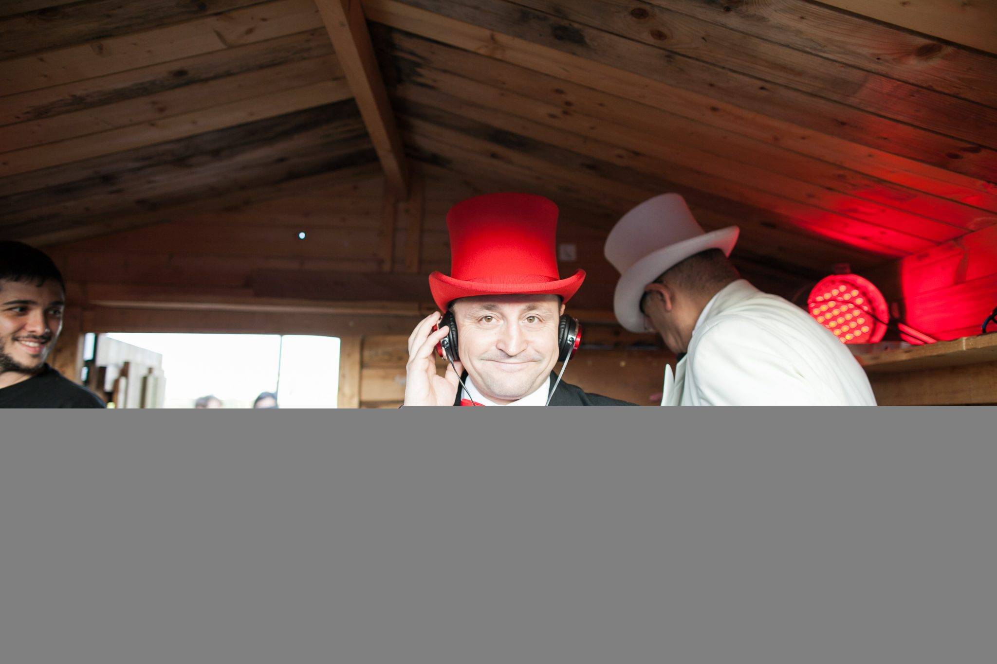  - Lancement de l’Ambassade Mojito Havana Club