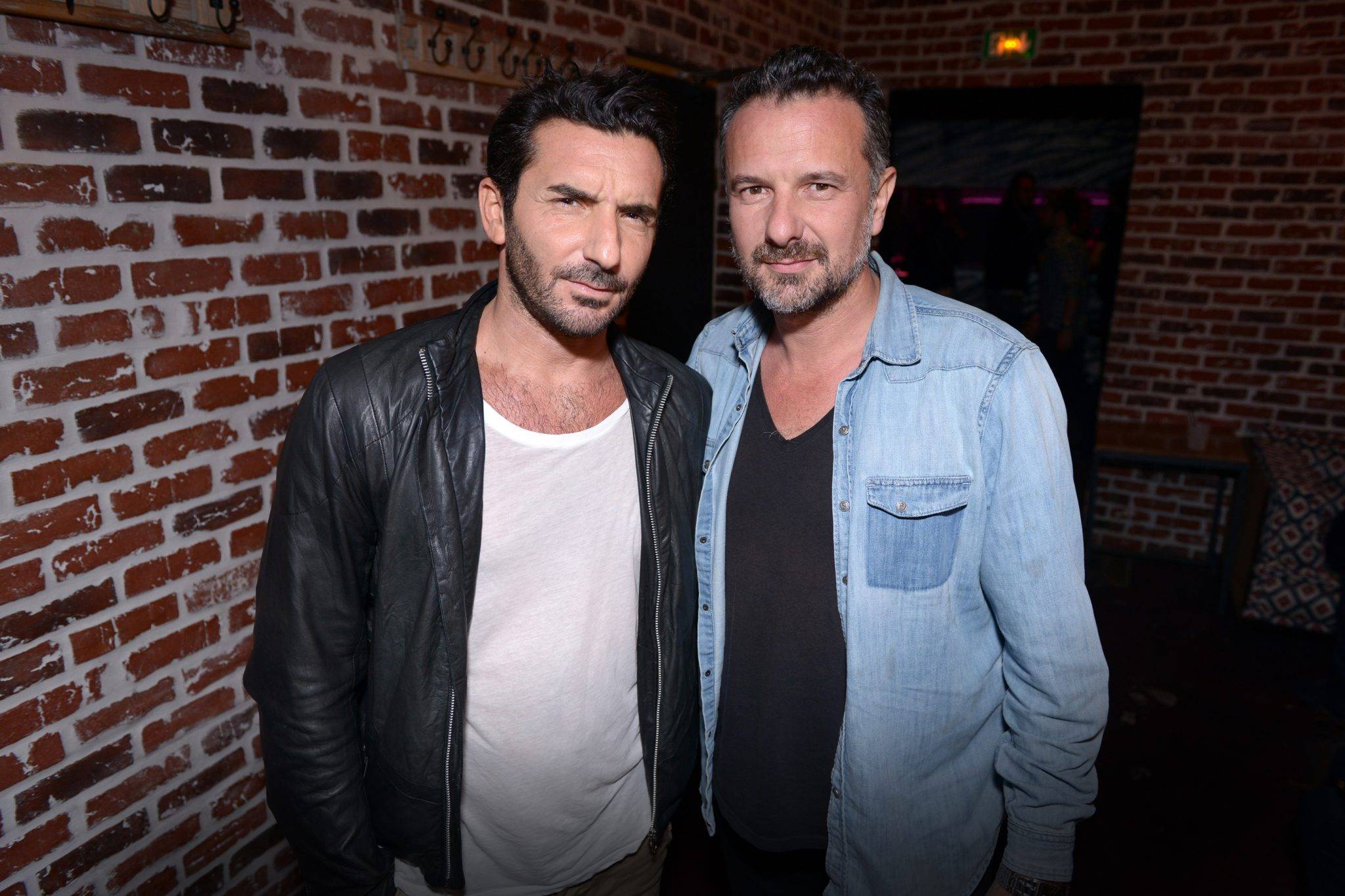  - Yellow Productions celebrates its 20th anniversary