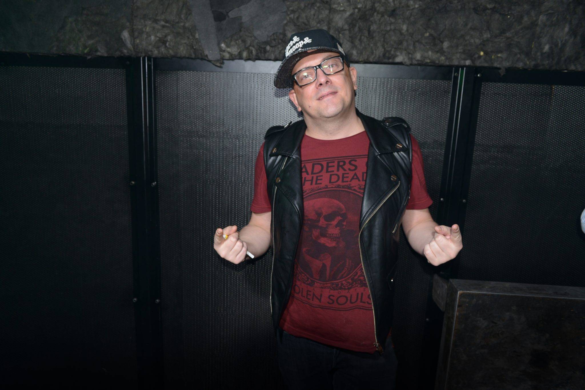  - Yellow Productions fête ses 20 ans