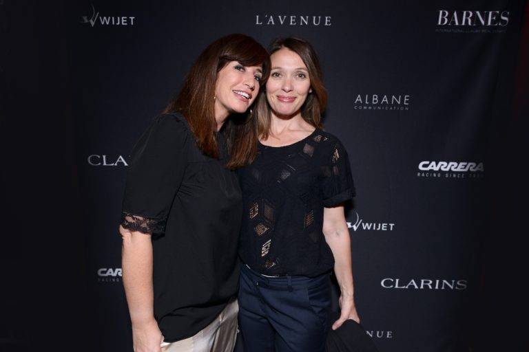  - Le A Club d’Albane Cléret clôt sa saison à l’Avenue