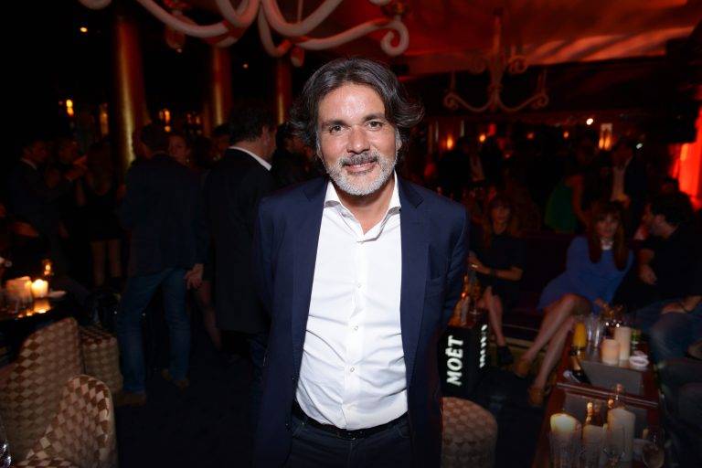  - Le A Club d’Albane Cléret clôt sa saison à l’Avenue