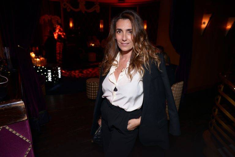  - Le A Club d’Albane Cléret clôt sa saison à l’Avenue