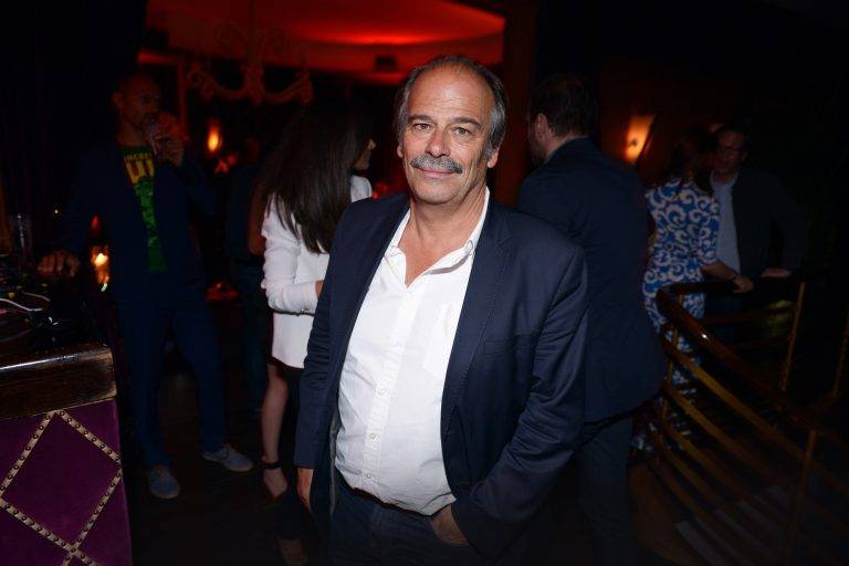  - Le A Club d’Albane Cléret clôt sa saison à l’Avenue