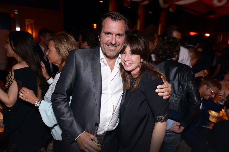  - Le A Club d’Albane Cléret clôt sa saison à l’Avenue