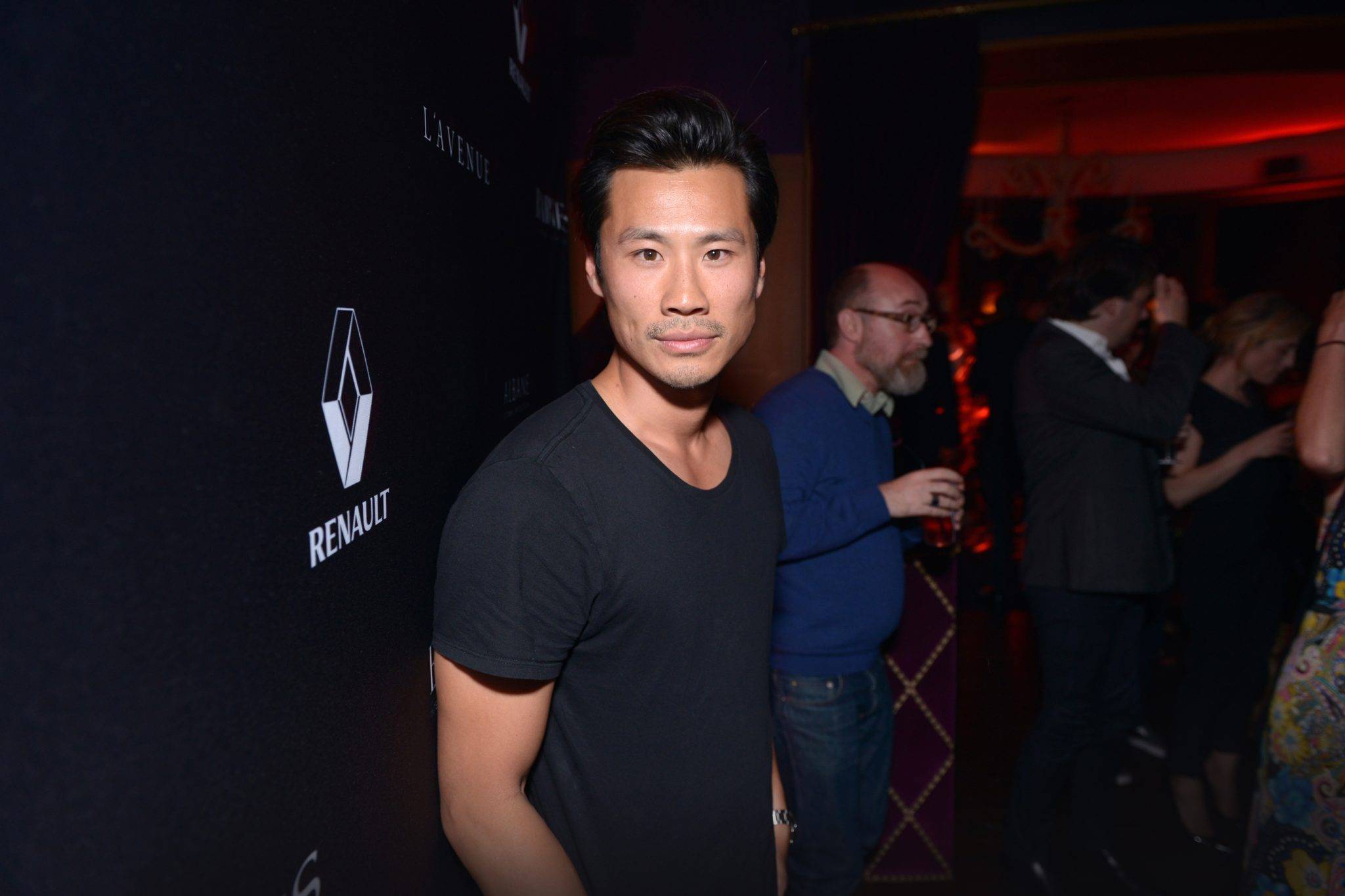  - Le A Club d’Albane Cléret clôt sa saison à l’Avenue